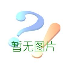 姜堰白金婚戒一般买多少钱的 深圳宝易成品牌管理供应